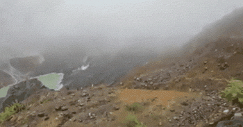 凉水翡翠原石图片,翡翠原石有凉水产量吗-第2张图片-翡翠网 凉水翡翠原石图片,翡翠原石有凉水产量吗-第2张图片-翡翠网