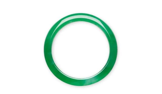 凉水翡翠原石图片,翡翠原石有凉水产量吗-第6张图片-翡翠网 凉水翡翠原石图片,翡翠原石有凉水产量吗-第6张图片-翡翠网