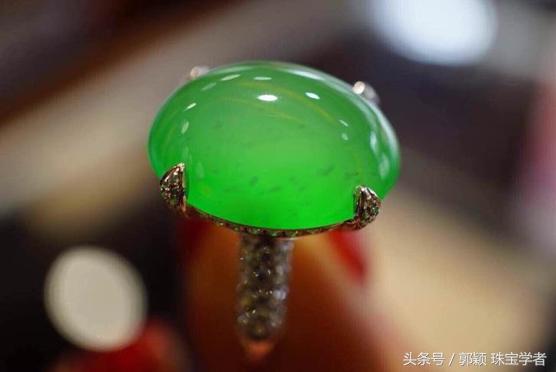 翡翠原石哪里好,翡翠原石木那色料-第2张图片-翡翠网 翡翠原石哪里好,翡翠原石木那色料-第2张图片-翡翠网