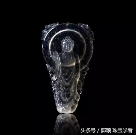 翡翠原石哪里好,翡翠原石木那色料-第3张图片-翡翠网 翡翠原石哪里好,翡翠原石木那色料-第3张图片-翡翠网