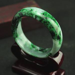 翡翠龙铁生价格干青铁龙生与翡翠的区别-第2张图片-翡翠网