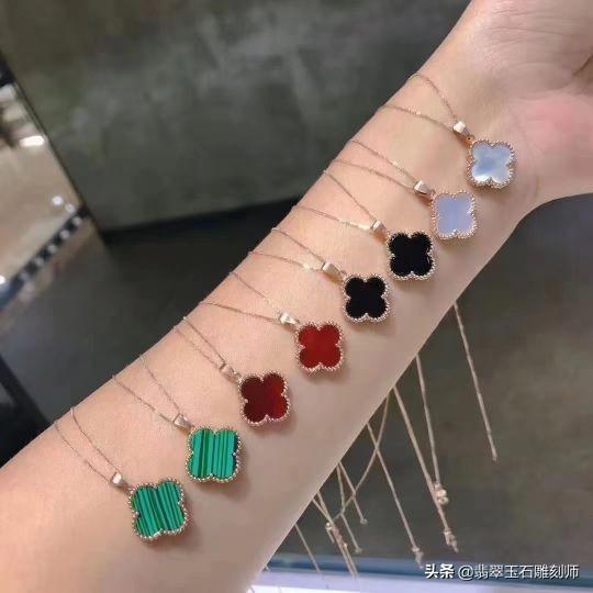 好的翡翠原石后江水翡翠原石价格-第3张图片-翡翠网 好的翡翠原石后江水翡翠原石价格-第3张图片-翡翠网