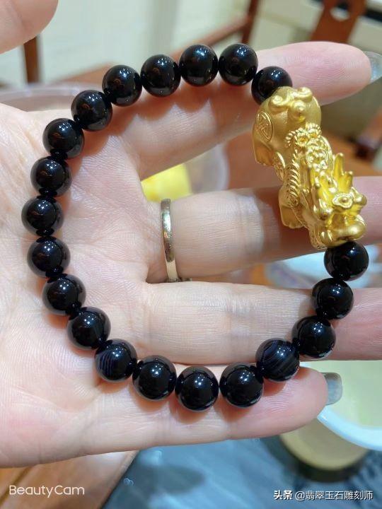 好的翡翠原石后江水翡翠原石价格-第11张图片-翡翠网 好的翡翠原石后江水翡翠原石价格-第11张图片-翡翠网