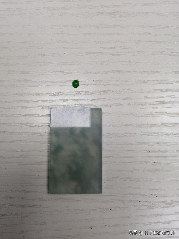 好的翡翠原石后江水翡翠原石价格-第20张图片-翡翠网 好的翡翠原石后江水翡翠原石价格-第20张图片-翡翠网