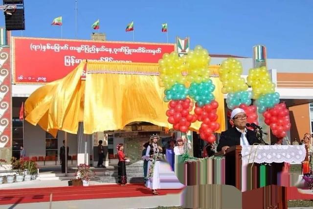 缅甸矿主收藏极品翡翠原石翡翠的原石在哪里-第3张图片-翡翠网 缅甸矿主收藏极品翡翠原石翡翠的原石在哪里-第3张图片-翡翠网