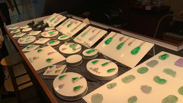 四会有专门培训翡翠知识的吗消防培训有哪些内容四懂四会-第2张图片-翡翠网 四会有专门培训翡翠知识的吗消防培训有哪些内容四懂四会-第2张图片-翡翠网