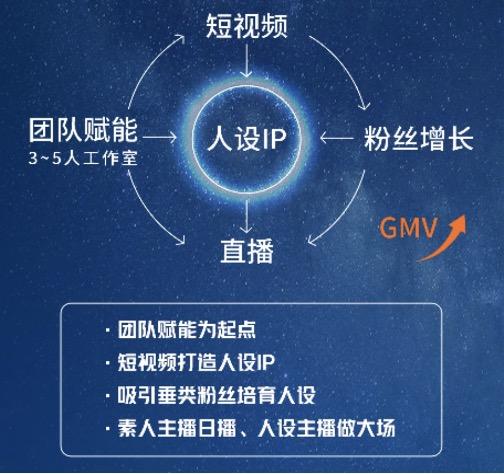 四会有专门培训翡翠知识的吗消防培训有哪些内容四懂四会-第6张图片-翡翠网 四会有专门培训翡翠知识的吗消防培训有哪些内容四懂四会-第6张图片-翡翠网