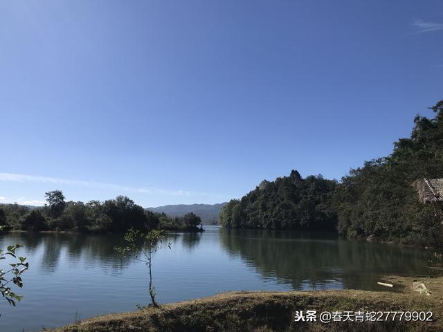 关于翡翠原石擦肩图片的信息-第18张图片-翡翠网