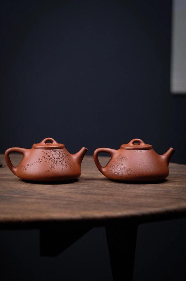 咋样鉴别紫砂壶紫砂壶鉴别翡翠知识-第3张图片-翡翠网 咋样鉴别紫砂壶紫砂壶鉴别翡翠知识-第3张图片-翡翠网