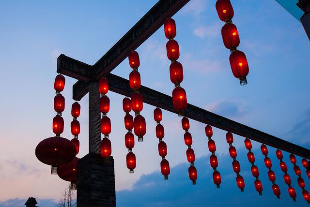 洪崖洞抖音,重庆洪崖洞抖音2017-第3张图片-翡翠网 洪崖洞抖音,重庆洪崖洞抖音2017-第3张图片-翡翠网