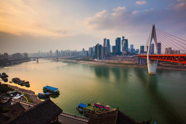 洪崖洞抖音,重庆洪崖洞抖音2017-第7张图片-翡翠网 洪崖洞抖音,重庆洪崖洞抖音2017-第7张图片-翡翠网