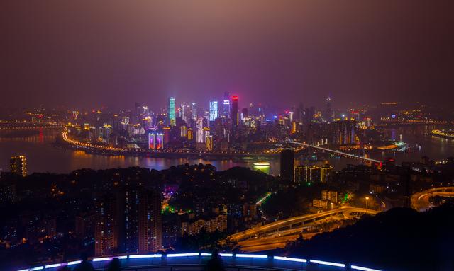 洪崖洞抖音,重庆洪崖洞抖音2017-第8张图片-翡翠网 洪崖洞抖音,重庆洪崖洞抖音2017-第8张图片-翡翠网