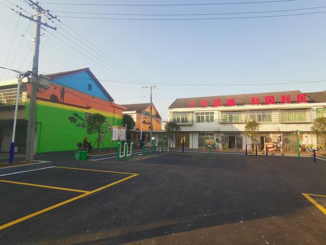 抖抈app下载国际版,抖音国际版污的破解版-第3张图片-翡翠网 抖抈app下载国际版,抖音国际版污的破解版-第3张图片-翡翠网