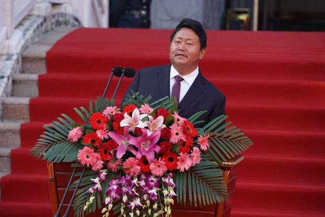 翡翠入门书籍,关于翡翠需要了解的知识-第5张图片-翡翠网 翡翠入门书籍,关于翡翠需要了解的知识-第5张图片-翡翠网