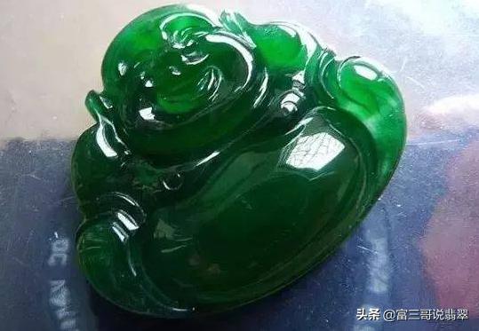 这个翡翠的价钱是多少翡翠透明价格是多少-第4张图片-翡翠网 这个翡翠的价钱是多少翡翠透明价格是多少-第4张图片-翡翠网