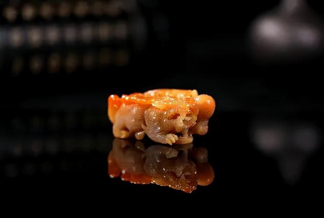 黄翡翠近几年的价格,黄翡翠价格-第4张图片-翡翠网 黄翡翠近几年的价格,黄翡翠价格-第4张图片-翡翠网