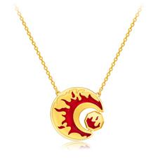 周六福玉石手镯价格六福翡翠手镯价格表-第2张图片-翡翠网 周六福玉石手镯价格六福翡翠手镯价格表-第2张图片-翡翠网