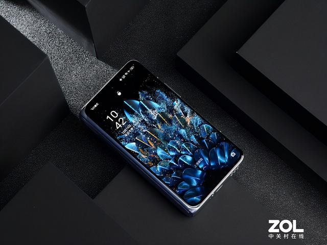 抖音全屏观看设置oppo手机抖音怎么放大-第1张图片-翡翠网 抖音全屏观看设置oppo手机抖音怎么放大-第1张图片-翡翠网