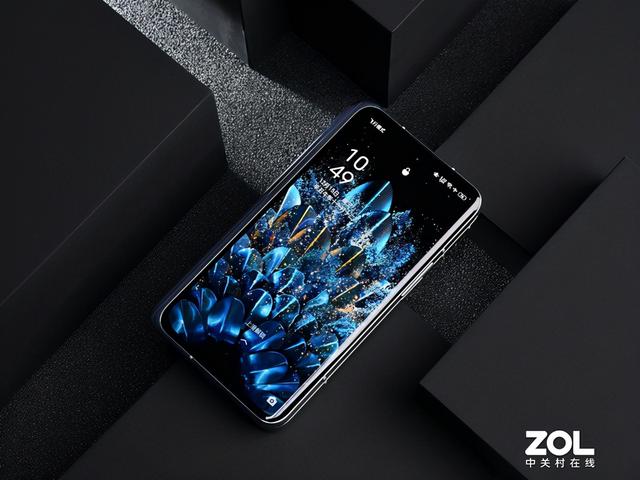 抖音全屏观看设置oppo手机抖音怎么放大-第2张图片-翡翠网 抖音全屏观看设置oppo手机抖音怎么放大-第2张图片-翡翠网