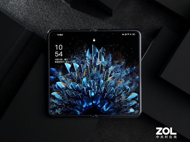 抖音全屏观看设置oppo手机抖音怎么放大-第3张图片-翡翠网 抖音全屏观看设置oppo手机抖音怎么放大-第3张图片-翡翠网