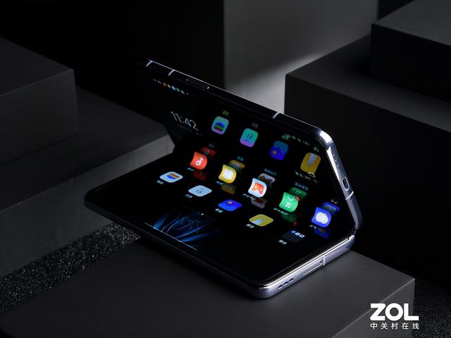 抖音全屏观看设置oppo手机抖音怎么放大-第5张图片-翡翠网 抖音全屏观看设置oppo手机抖音怎么放大-第5张图片-翡翠网