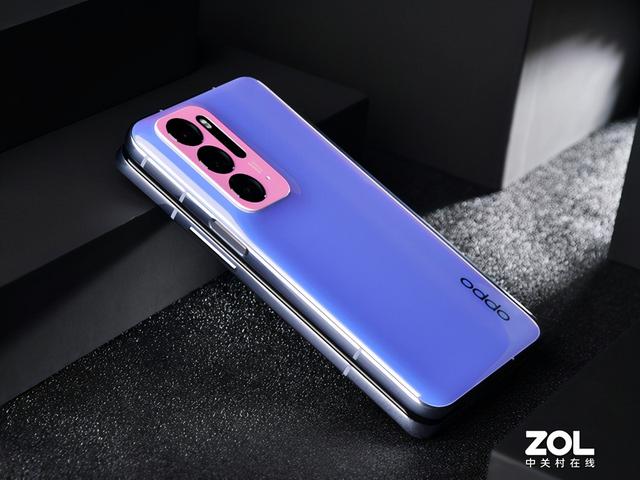 抖音全屏观看设置oppo手机抖音怎么放大-第6张图片-翡翠网 抖音全屏观看设置oppo手机抖音怎么放大-第6张图片-翡翠网