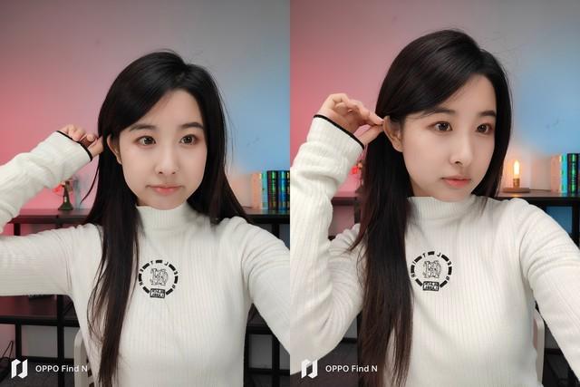 抖音全屏观看设置oppo手机抖音怎么放大-第12张图片-翡翠网 抖音全屏观看设置oppo手机抖音怎么放大-第12张图片-翡翠网