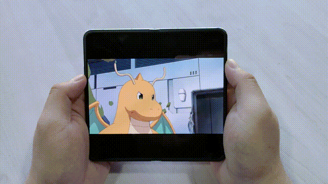 抖音全屏观看设置oppo手机抖音怎么放大-第13张图片-翡翠网 抖音全屏观看设置oppo手机抖音怎么放大-第13张图片-翡翠网