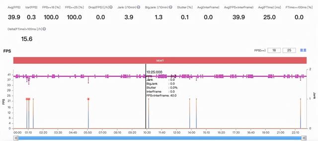 抖音全屏观看设置oppo手机抖音怎么放大-第15张图片-翡翠网 抖音全屏观看设置oppo手机抖音怎么放大-第15张图片-翡翠网
