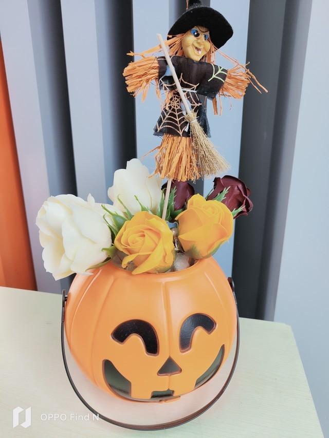 抖音全屏观看设置oppo手机抖音怎么放大-第17张图片-翡翠网 抖音全屏观看设置oppo手机抖音怎么放大-第17张图片-翡翠网