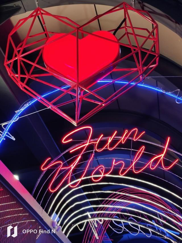 抖音全屏观看设置oppo手机抖音怎么放大-第18张图片-翡翠网 抖音全屏观看设置oppo手机抖音怎么放大-第18张图片-翡翠网