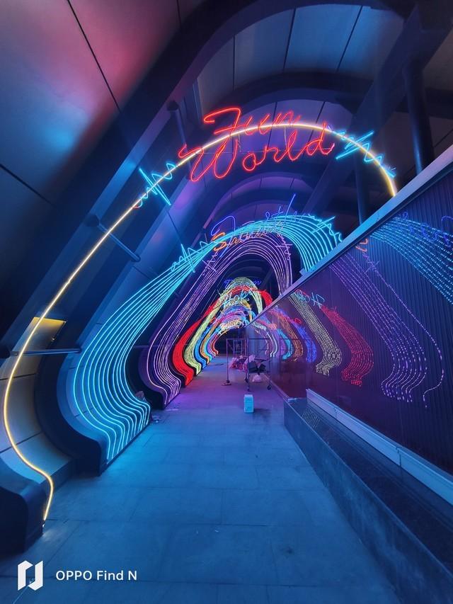 抖音全屏观看设置oppo手机抖音怎么放大-第20张图片-翡翠网 抖音全屏观看设置oppo手机抖音怎么放大-第20张图片-翡翠网