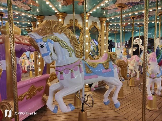 抖音全屏观看设置oppo手机抖音怎么放大-第21张图片-翡翠网 抖音全屏观看设置oppo手机抖音怎么放大-第21张图片-翡翠网