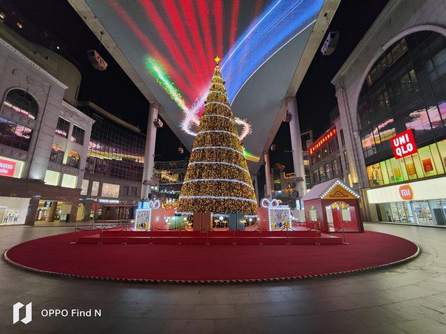 抖音全屏观看设置oppo手机抖音怎么放大-第22张图片-翡翠网 抖音全屏观看设置oppo手机抖音怎么放大-第22张图片-翡翠网