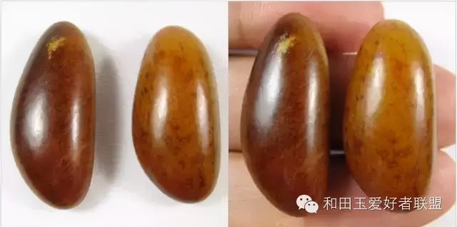 莫弯基翡翠切出白肉好吗翡翠原石皮壳白肉好不好-第3张图片-翡翠网