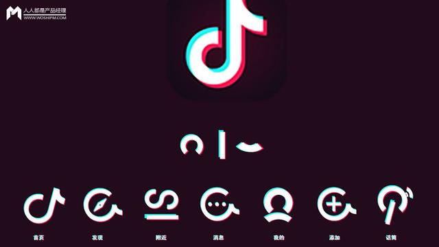 抖音app抖音短视频安装-第1张图片-翡翠网 抖音app抖音短视频安装-第1张图片-翡翠网