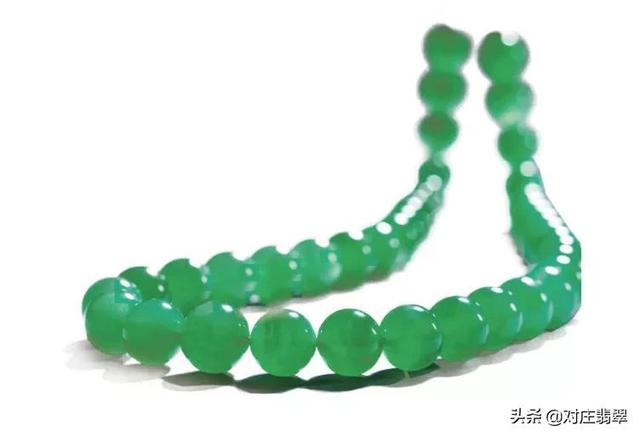 这个翡翠的价钱是多少,近期翡翠价格-第11张图片-翡翠网 这个翡翠的价钱是多少,近期翡翠价格-第11张图片-翡翠网