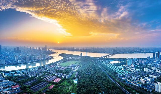 盐城万科翡翠国际,武汉万科翡翠知识-第1张图片-翡翠网 盐城万科翡翠国际,武汉万科翡翠知识-第1张图片-翡翠网