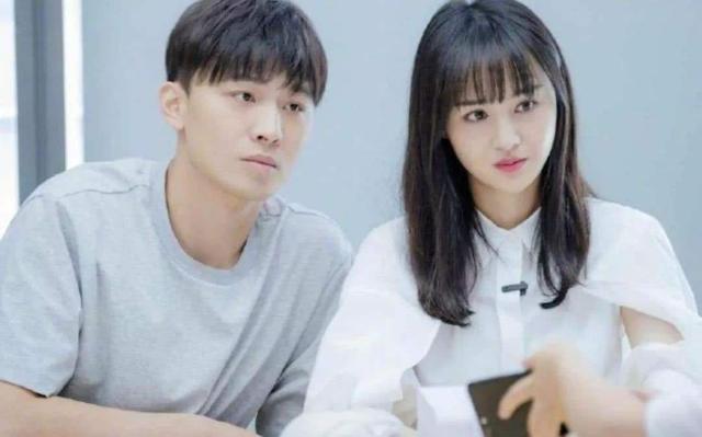 抖音免费下载2021,下载2021年最新款抖音-第2张图片-翡翠网 抖音免费下载2021,下载2021年最新款抖音-第2张图片-翡翠网