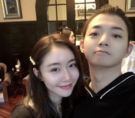 抖音免费下载2021,下载2021年最新款抖音-第5张图片-翡翠网 抖音免费下载2021,下载2021年最新款抖音-第5张图片-翡翠网