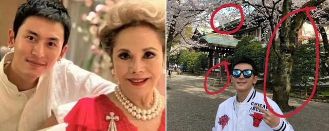 抖音免费下载2021,下载2021年最新款抖音-第6张图片-翡翠网 抖音免费下载2021,下载2021年最新款抖音-第6张图片-翡翠网