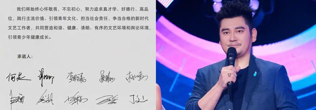 抖音免费下载2021,下载2021年最新款抖音-第7张图片-翡翠网 抖音免费下载2021,下载2021年最新款抖音-第7张图片-翡翠网