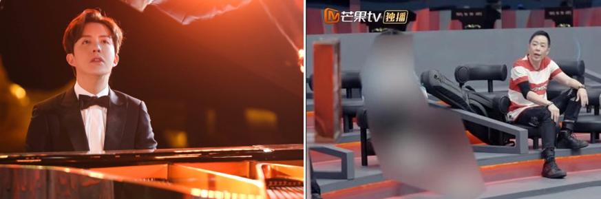 抖音免费下载2021,下载2021年最新款抖音-第8张图片-翡翠网 抖音免费下载2021,下载2021年最新款抖音-第8张图片-翡翠网