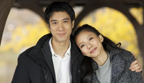 抖音免费下载2021,下载2021年最新款抖音-第9张图片-翡翠网 抖音免费下载2021,下载2021年最新款抖音-第9张图片-翡翠网