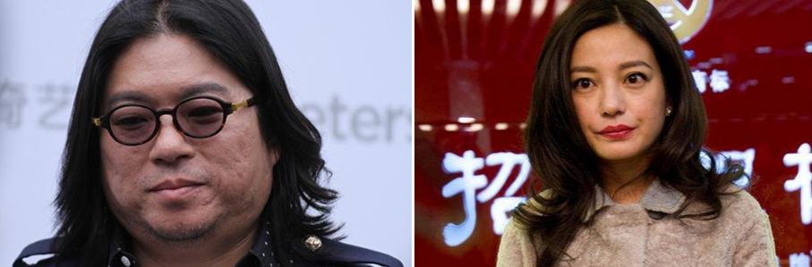 抖音免费下载2021,下载2021年最新款抖音-第11张图片-翡翠网 抖音免费下载2021,下载2021年最新款抖音-第11张图片-翡翠网