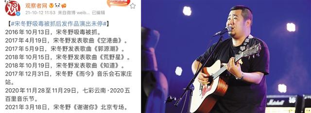 抖音免费下载2021,下载2021年最新款抖音-第12张图片-翡翠网 抖音免费下载2021,下载2021年最新款抖音-第12张图片-翡翠网