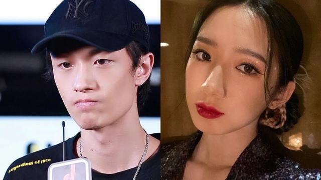 抖音免费下载2021,下载2021年最新款抖音-第13张图片-翡翠网 抖音免费下载2021,下载2021年最新款抖音-第13张图片-翡翠网