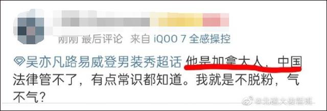 抖音免费下载2021,下载2021年最新款抖音-第15张图片-翡翠网 抖音免费下载2021,下载2021年最新款抖音-第15张图片-翡翠网