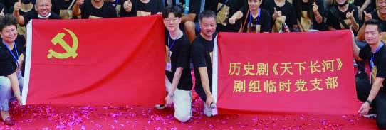 抖音免费下载2021,下载2021年最新款抖音-第22张图片-翡翠网 抖音免费下载2021,下载2021年最新款抖音-第22张图片-翡翠网