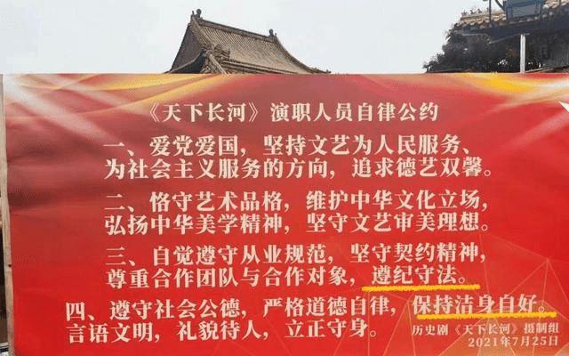 抖音免费下载2021,下载2021年最新款抖音-第23张图片-翡翠网 抖音免费下载2021,下载2021年最新款抖音-第23张图片-翡翠网